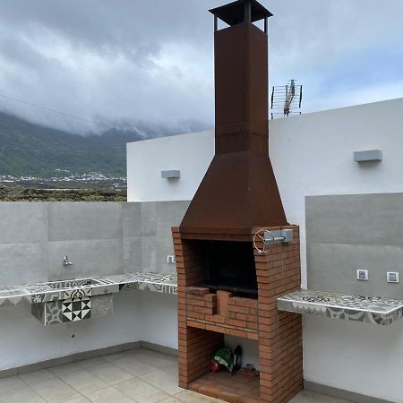 فيلا Agua Nueva 53 فرونتيرا المظهر الخارجي الصورة